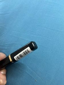 Faces Canada Comfy Matte Lipstick