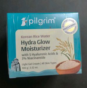 Combo Mask, Facewash, Moisturizer, Serum