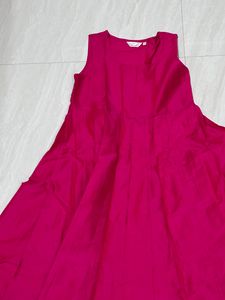 I Am Selling A Kind Of Frock