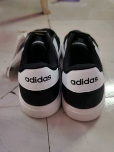 Adidas Casual Shoes