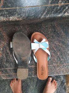 Beautiful Flat&#39;s