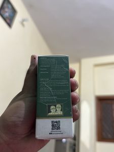 Avimee Hair Rosemary Essential Oil - 15ml