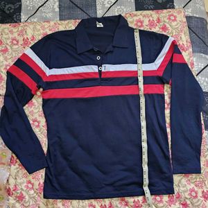 Men&#39;s Tshirt