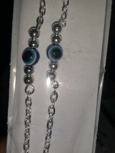 Brand New Payal