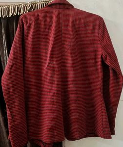 Formal Blazer...