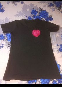 5combo offers🥰🎉top and shirt