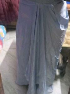 Brand New Ethinic Dhoti Dress