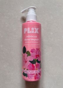 PLIX Hibiscus Bond Repair - Combo