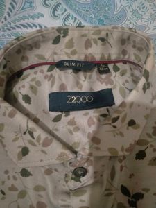Like New Shirt 👕