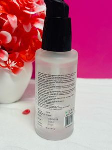 Renee Snail 99 Mucin Serum