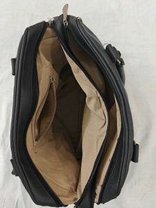 Stylish Handbag
