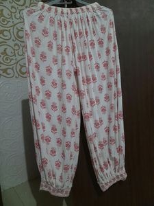 Kurta Set For Women's