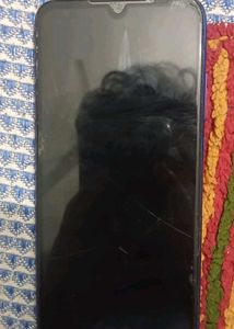 Redmi Note 7 Pro - Great Condition
