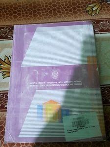 NCERT CLASS 11 BUSINESS STUDIES