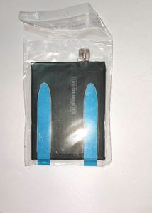 BM4E - Poco F1, Brand new untouched Battery