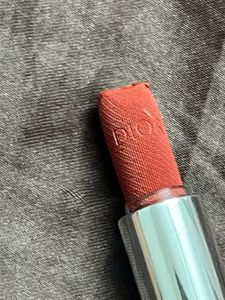 Dior Lipstick Mini Rouge