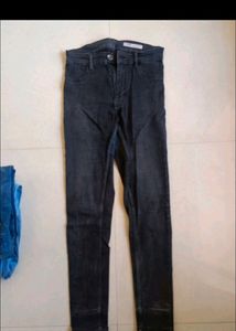 Combo Of 6 Jeans