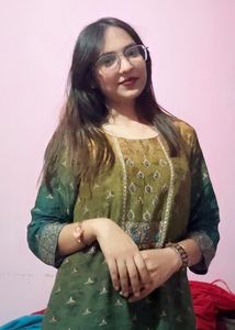 Elegant Kurta Set
