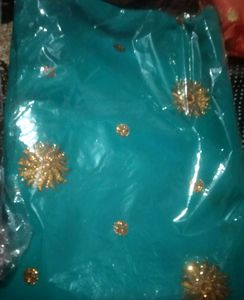 Combo Saree Sell🥳🥳