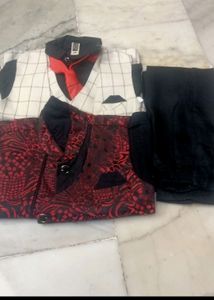 Combo For Jenni