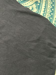 Woollen Skirt