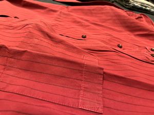 Shirts