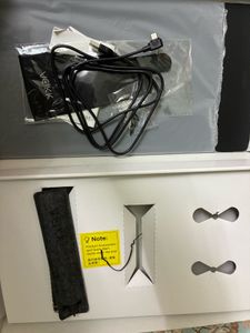 Sale💯VEIKK A50 Graphic Drawing Tablet