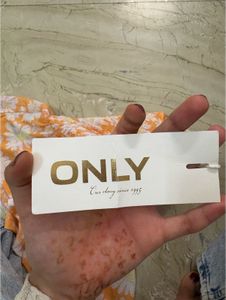 Floral Top for women/Girls XS size