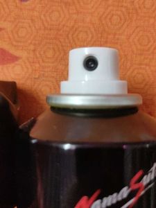 Like New Deo