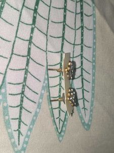 I Am Selling New Earings