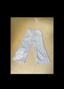 H&amp;m Trouser