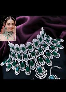 Brand New Necklace Set