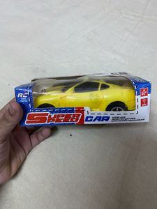 wire less Remote control car