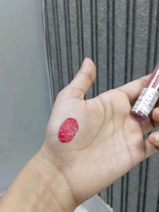 Lipstick