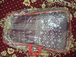 Lehanga For Women