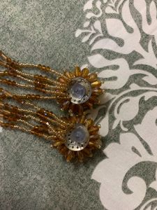 Sale‼️Earrings