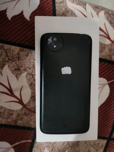 Mobile Phones