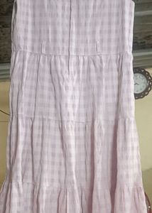 Western Wear