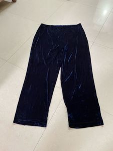 Victoria’s Secret nightwear set