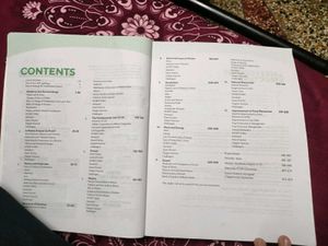 Class 9 CBSE Science Arihant All In One Book