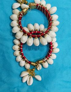 Bangles / Kada