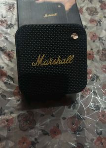 Speaker With Good Sound Quality