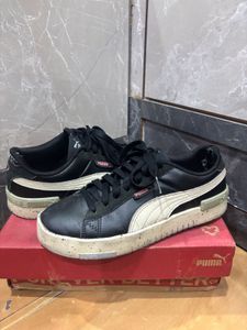 Puma Sneakers For Women