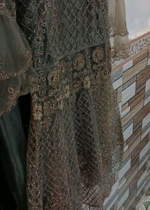 3 Peice Lehenga &gt;PRICE DROP📍🎉⏳️