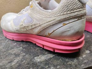 Nike Lunarfly 2