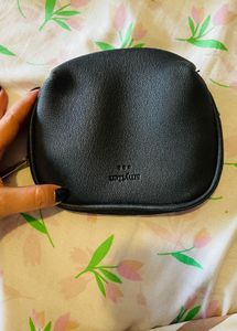 Make Up Pouch