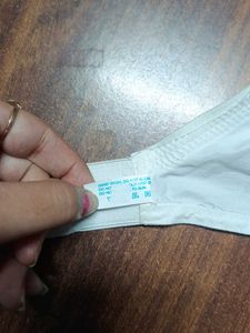 feeling bra for women