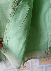 Branded Sharara Suit Set.   #brand #suit
