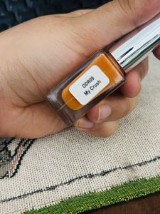 Pack Of 2 Shades