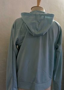 Puma Jacket